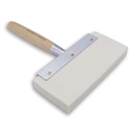 MARSHALLTOWN The Premier Line FB865 Felt Brush