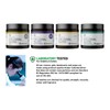 Nature's Greatest Secret Antibacterial Soothing & Hydrating Aloe Vera Hydrogel