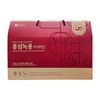 Chong Kun Dang Health Red Ginseng Antler Premium 50ml x
