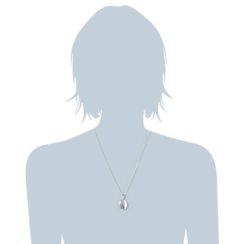 Vinani Women 925/1000 silver sterling silver