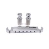 AxLabs Hardware KD By AxLabs LP Junior Style Wrap-Around Bridge