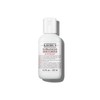 Kiehls Hidratante facial ultra facial, para una fcil hidratacin diaria,