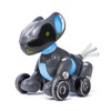 Educational Insights PYXEL A Coder’s Best Friend - Coding Robots