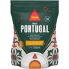 Delta Portugal Ground Roasted Coffee | 220g x 4