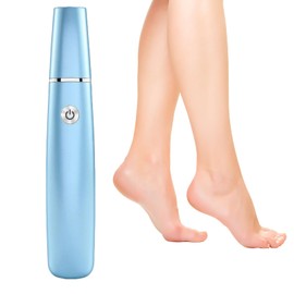 Elektrischer Hornhautentferner Für Die Füße Hornhaut Entfernen Fuß Elektrisch Electric Callus Remover For Feet Hornhautentferner Elektrisch Testsieger Hornhauthobel Elektrisch
