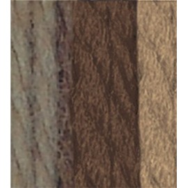 Patons Classic Merino Wool Yarn-Forest