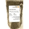 Cumin Seeds 200g