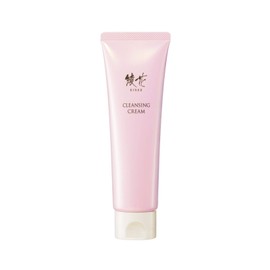 Ayaka Cleansing Cream N