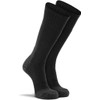 Fox River Military Wick Dry Maximum Mid Calf Boot Sock