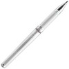 Uni Ball Signo Metallic Rollerball Pen - 1mm Line Width