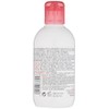 Bioderma Sensibio Cleansing Lotion 250 ml