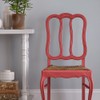 Magnolia Home by Joanna Gaines Interior/Exterior Spray Paint for Small