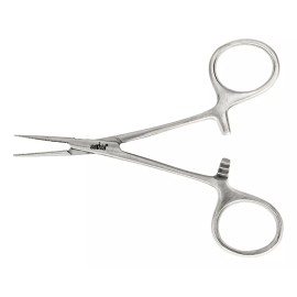 Aashta Pinza Mosco Para Podologo 10cm