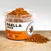 Nature Kitchen (Paella Spice 50G) Blends Herbs Spices Salt &