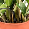 50 x Garden Watering Automatic Drip System 405 Maxi Dripper