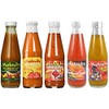 MATOUKS 10 OZ 5PK (SCORPION - WEST INDIAN - HOT