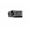 SFS Ford Truck Body Bolts & U-nut Clips- M6-1.0 x
