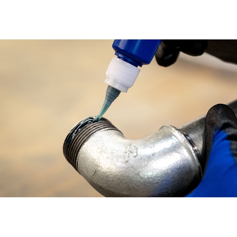 Weicon AN 302-80 50 ml Pen System 30280150