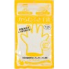 Karadofuku Gloves, Soap Scent, 10 Count