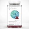Adaptogeno Youtheory Antiestrés Reduce Cortisol 180 Gomitas