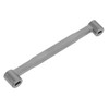 Sealey SX076 5 & 6mm 2pt Strut Wrench - VAG,