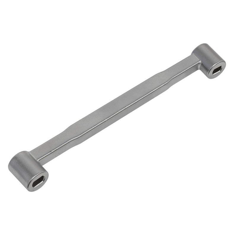 Sealey SX076 5 & 6mm 2pt Strut Wrench - VAG,
