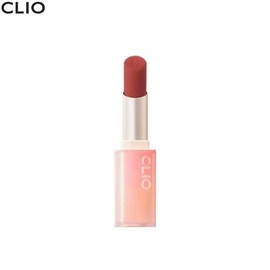 CLIO Chiffon Mood Lip 3.2g [Sweet Pleasure Collection], Color:07 Raspberry Chiffon Souffle