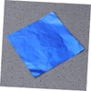 Alipis 2sets Packaging Paper Food Grade Aluminum Foil Wrapping Paper