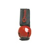 Coghlan s B?renglocke Bell Emergency Bell - Bear Bell -