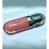 Brillo De Labios 3d Hydra De Kiko Milano, 04, Acabado