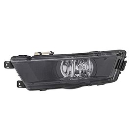 Hella 1NG 354 844-091 Fog Light