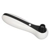 Vacuum Black Head Remover Household Rechargeable Face Pore Vacuum Cleaner