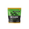 Be Better RECHARGE, Electrolitos En Polvo 60 Porciones, Sabor Manzana