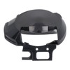 Speedometer Rear Case Stable Tachometer Gauge Cover Replacement for FZ6N
