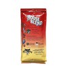 Raven’s Brew Coffee Gourmet Dark Roast Ground Coffee - House
