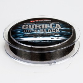 Tubertini UC 4 Gorilla 0.22 mm 5,70kg 350 M