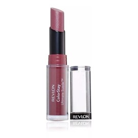 Revlon Colorstay Último Ante De Lápiz Labial, Supermodelo, 0