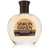 Varon Dandy Cologne Perfume Spray 100 ml 3.3 fl oz