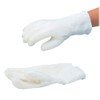 Azuwan Clean Knoll Gloves Heat Resistant /7-055-01