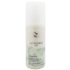Wella Nutricurls Curlixir 150 ml Pack of 2
