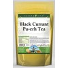 Black Currant Pu-erh Tea (25 Tea Bags, ZIN: 529822)