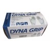 Dyna Grip Guantes De Latex Dyna Grip Talla M