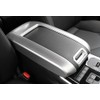 ERIDANUS Auto Accessories Fit for Highlander L LE XLE XSE