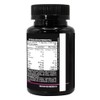 Myo Chiro Inositol Hql Natural Caps 500mg