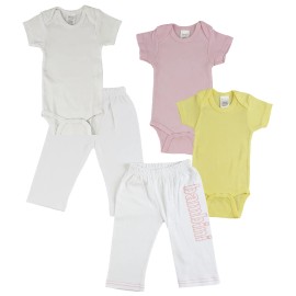 UD_Infant Onezies And Track Sweatpants Cs_0440nb