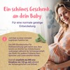 Organic Iodine Tablets - for Pregnancy & Breastfeeding - 150
