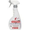 Painted Horse Brake Cover, long-lasting Effects – 1 Litre –