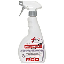 Painted Horse Brake Cover, long-lasting Effects – 1 Litre – Pack of 1