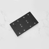 SG Store Sanding Pad Replacement Polishing Disc, Sanding Plate, Sanding