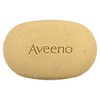 Aveeno Bar Dry Size 3.5 Ounce Aveeno Moisturizing Bar For
